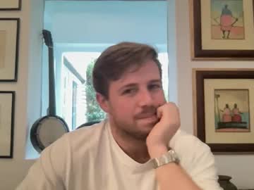 Lewisthesub • tease27y • Somewhere • public