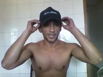 Lex639925, Lex639925's room #newmodel #brief #sexydance #latino #latinosexy #athletic #athleticbody  #oilybody, webcam photo