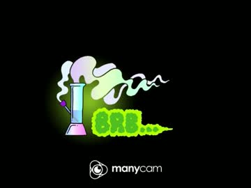 Feet Cams Live model Lex_13 streaming Foot Fetish VR