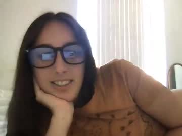 Live cam performer Lexarayy streaming now