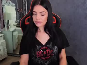 Lexi__vicious • Europe • public