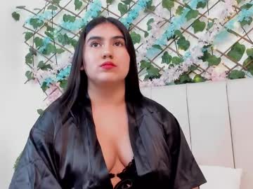 Lexi_bloom, 20 years old, ?? I like you to have control over me ?? unilimited show extrem #belly #satin #nasty #dirty #18, webcam photo