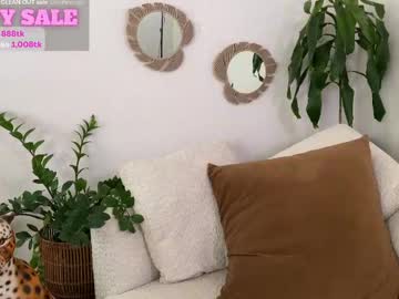 Feet Cams Live model Lexi_luv, age 29 streaming Foot Fetish VR