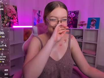 Live cam boy Lexi_minami – Hot Male Cams