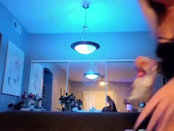 Feet Cams Live model Lexi_shocker, age 39 streaming Foot Fetish VR