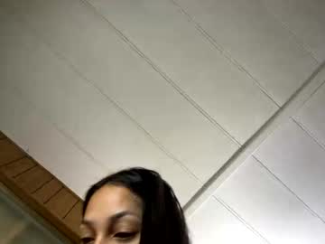 Lexiaguirre4, 24 years old, Facetime ? 2 spots left?(not free) 928-946-4577 insta@lexiiiii22222  #latina  #footfetish #young #teen #smallboobs, webcam photo