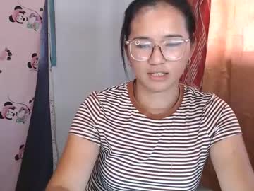 Lexielips, Just new here and wanna have fun #new #young #tits #hairypussy #filipina, webcam photo