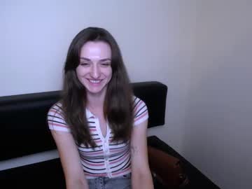 Lexilause_, 20 years old, | #new #shy #18 #young #teen |, webcam photo