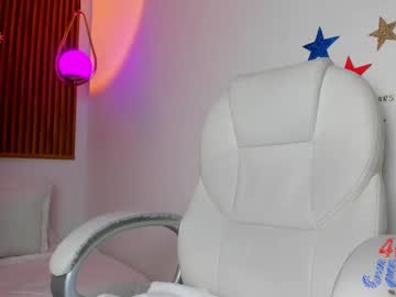 Lexirouge_, 18 years old, Current Goal: Show boobs at 55 tokens -- Next Goal: Show ass + Doggy Style + 10 spanks -- Blowjob queen ?RED DAYS??? || #blowjob #doggystile #young #18, webcam photo