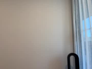 Muscle cam star Lexxxx442