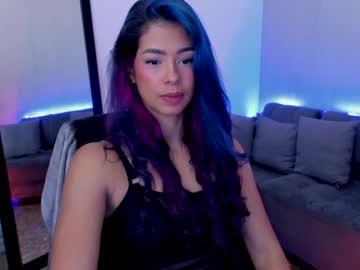 Feet Cams Live model Lexy_fox2, age 35 streaming Foot Fetish VR