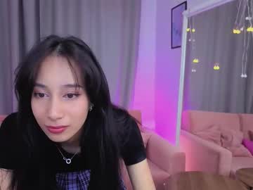 Leya__moon_, GOAL: Dance [98 tokens remaining] Welcome to my room!I am new here ntmu guys!? #new #shy #tease #petite, webcam photo