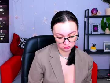 Leya_nice, 22 years old, for the nice start [88 tokens remaining] #18 #bigass #heels, webcam photo