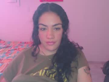 Leylapregnant, #arab #new #pregnant #milk #hairy, webcam photo