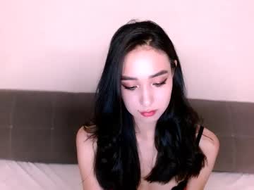 Li_noen, 21 years old, lets get naughty together !!! goal is Pussy Play ! #asian #new #skinny #smalltits #teen - Multi Goal: Im back and ready to get naughtyyy! goal is PUSSY PLAY #asian #teen #skinny #smalltits #bigass [22, webcam photo