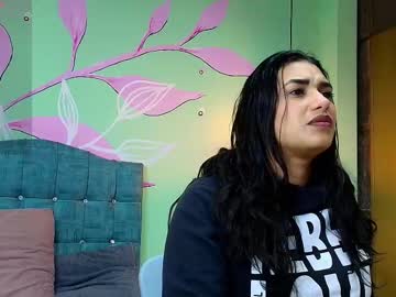 Live Milf Lia_blake_ - Hot Milf Cams
