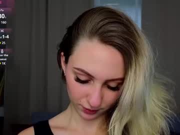 Lia_bloom_, #18 #new #skinny #smalltits #young spank myself [50 tokens remaining], webcam photo