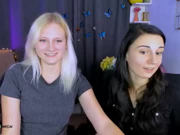 Lia_sunset, 23 years old, GOAL: change outfits [20 tokens remaining] Welcome to my room! #brunette #shy #teen #18 #new, webcam photo
