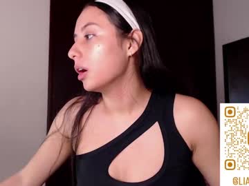 Liaa_cute_, GOAL: blowjob [49 tokens remaining] hello #teen #fuckmachine #natural #slave #18, webcam photo