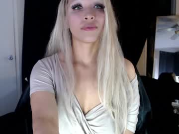 Liadivina • curvy30y • Austin, TX, United States • public