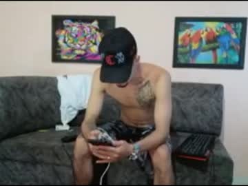 Liam_andres12, NEW first cum here  ?? #latino #cum #bigcock #skinny #young, webcam photo