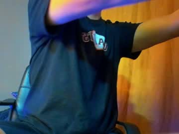 Hairy cam model Liam_borges live now