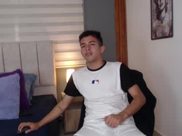Feet Cams Live model Liam_boy_cum_ streaming Foot Fetish VR