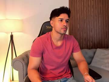 Liam_colliins, 20 years old, Come here :) - Goal Reached! #18 #muscle #cum #bigass #bigcock, webcam photo