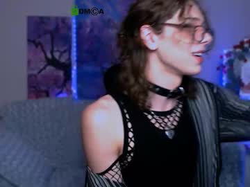 Liam_fosters, 19 years old, GOAL: show dick [70 tokens remaining] Welcome to my room! #trans #cum #anal #pvt #new, webcam photo