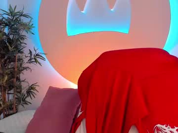 BDSM Master Liam_thunder 20 yrs live domination webcam