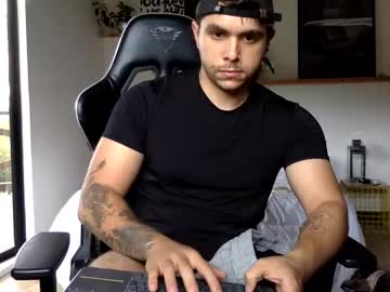 Liam_walk big cock cam stud 26 yrs streaming live