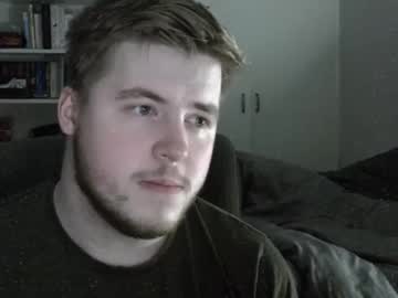 Live gay cam model Liamfoxx streaming now in HD