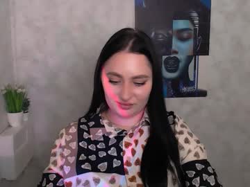 Liamisss_, 21 years old, #new #british #french #bigbutt #pregnant, webcam photo