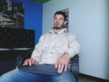 Liamluxe, 25 years old, GOAL: CUM FOR YOU [404 tokens remaining] Come with me and immerse yourself in the world of pleasure ? #hairy #young #skinny #uncut #straight, webcam photo