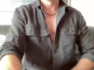 Catch me live as Liamnilod, age 40 yrs in premium male cam shows