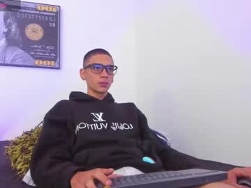 Live cam boy Lian_23_ – Hot Male Cams