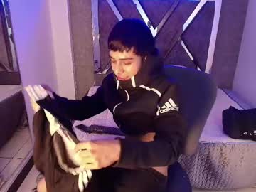 Lian_foox, 18 years old, Lovense: Interactive Toy that vibrates with your Tips #18 #new #anal #gay #latino, webcam photo