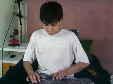 Lian_phillips, (boxers)WELCOME TO MY ROOM!! #18 #bigcock #cum #young #latino [30 tokens remaining], webcam photo
