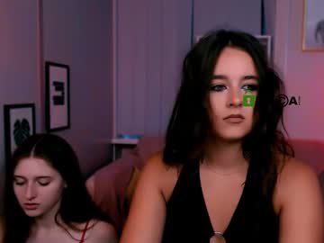 Liana_fosters, 18 years old, GOAL: Sexy Dance [245 tokens remaining] Welcome to my room! #18 #pvt #lovense #cute #shy, webcam photo