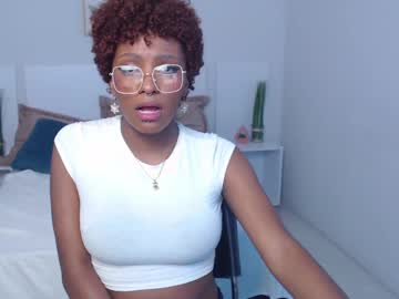 Lianna_dixonn • ebony21y • Your heart • public