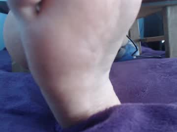Liansfeetdom • soles34y • Bogota • public