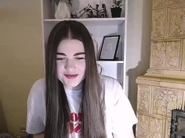 Liatexi_, 19 years old, | #new #shy #teen #18 #young |, webcam photo