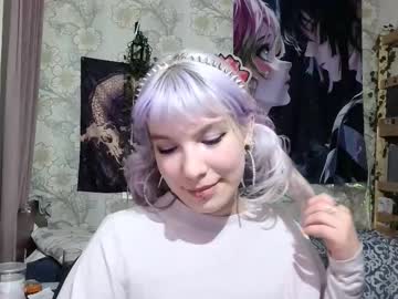 Libbynading, 18 years old, Goal: Show tummy?! I am new here and your support is very important to me! Thank you! ^^ #teen #18 #cute #new #shy [50 tokens remaining], webcam photo