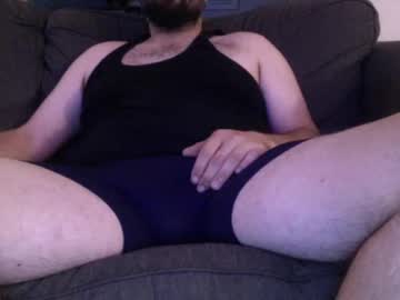 Feet Cams Live model Lickmydickgirl, age 35 streaming Foot Fetish VR