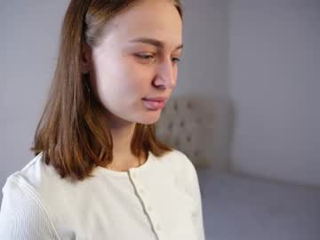 Lidahopkin, 18 years old, My name is Esma. I'm #new here and im happy to see you . MY GOAL:  If you want  to support pregnant lady #18 #pregnant #shy #skinny [14 tokens remaining], webcam photo