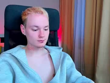 Live twink cam Liebe_nacht, age 21 yrs nude and streaming