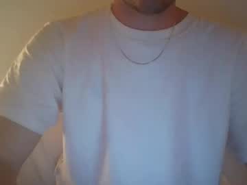 Liebhaber18 • new26y • EU • public