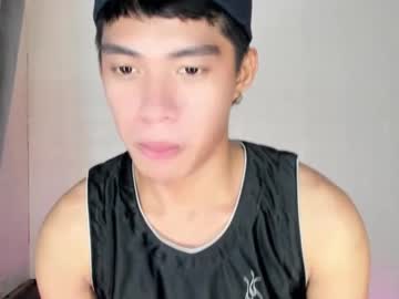 Live twink cam Lightjt4 nude and streaming