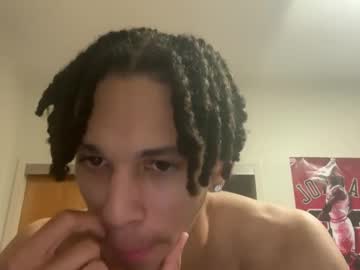 Lightskin4you • lightskin • Georgia, United States • public