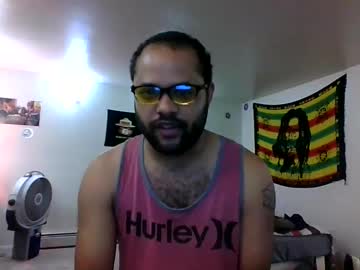 Lightskinned666 • hairy25y • in the next room with your mother, we're doing an arts and crafts project • public